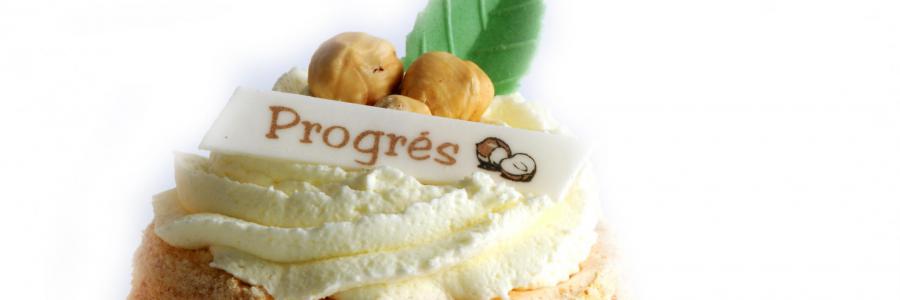 progres