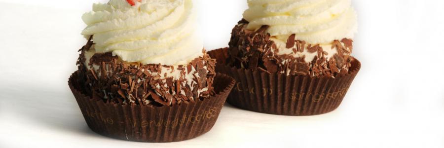 meringue