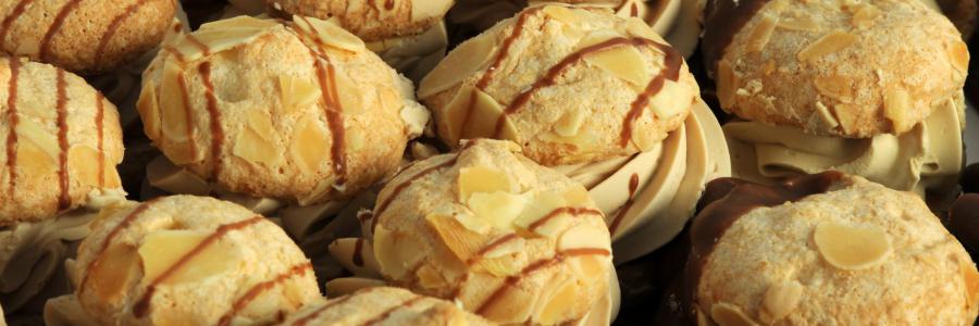 koekjes