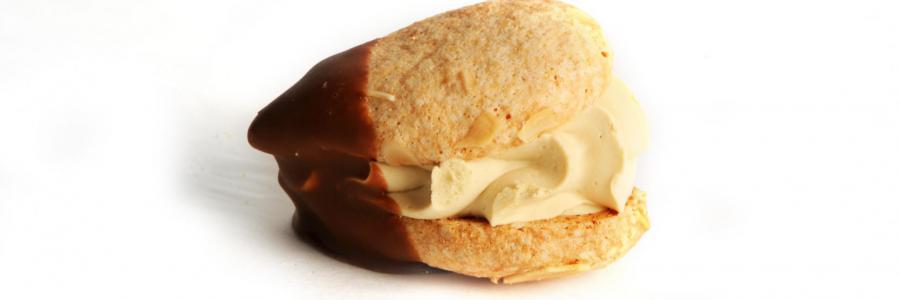 koekjes