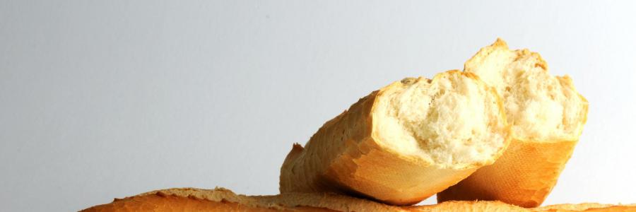 stokbrood