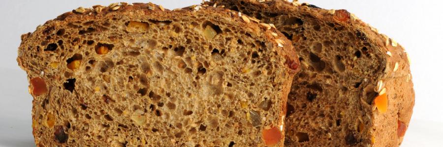 brood