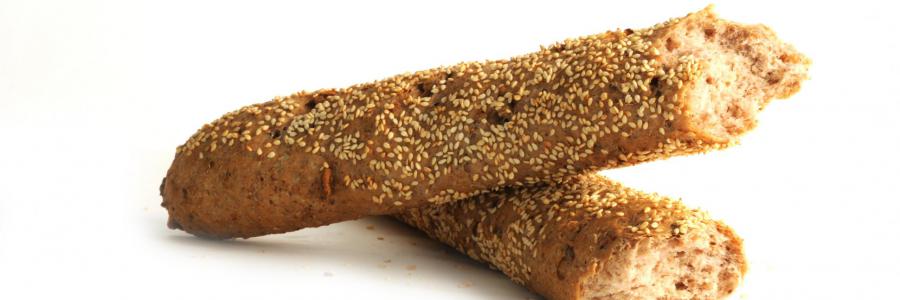 stokbrood
