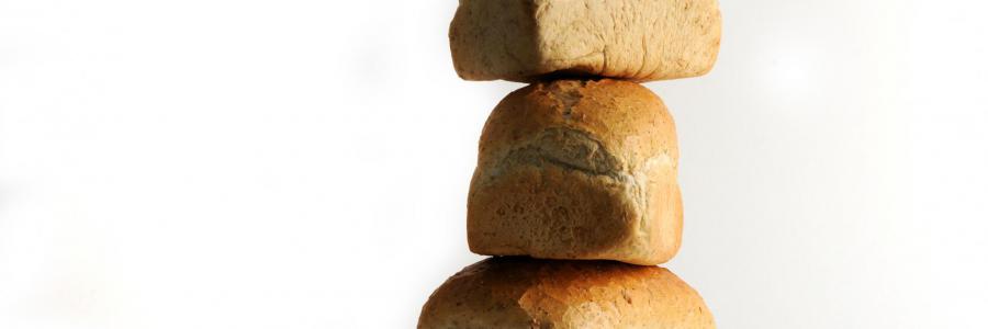 brood