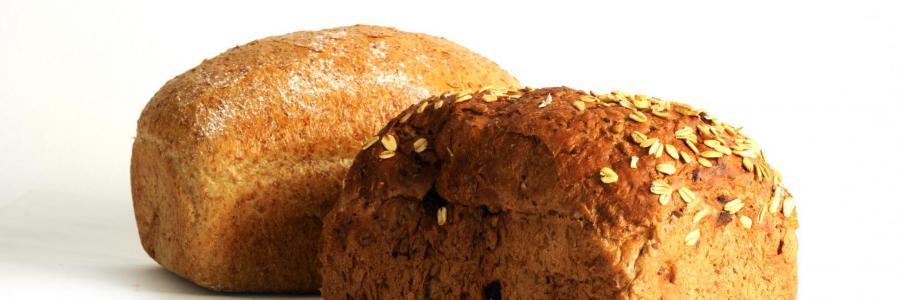 brood