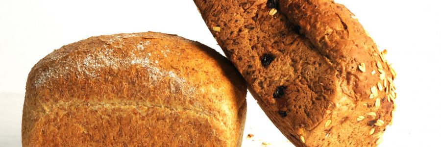 brood