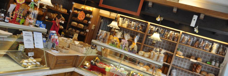 winkel roeselare