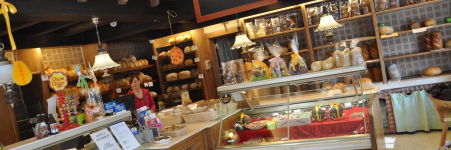 winkel roeselare