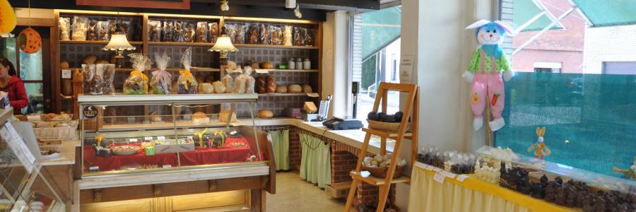 winkel roeselare