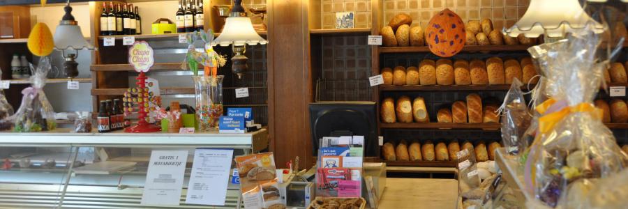 winkel roeselare