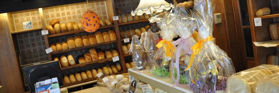 winkel roeselare