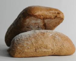 PAVE BROOD 