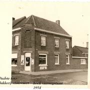 anno 1954